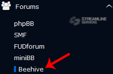 Beehive-softaculous.gif