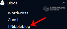 Nibbleblog-softaculous.gif