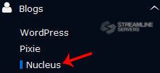 Nucleus-softaculous.gif