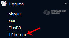 Phorum-softaculous.gif