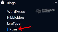 Pixie-softaculous.gif