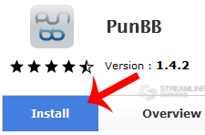 PunBB-install-button.gif