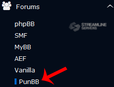 PunBB-softaculous.gif