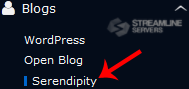 Serendipity-softaculous.gif