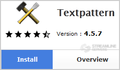 Textpattern-install-button.gif