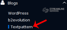 Textpattern-softaculous.gif