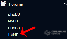 XMB-softaculous.gif