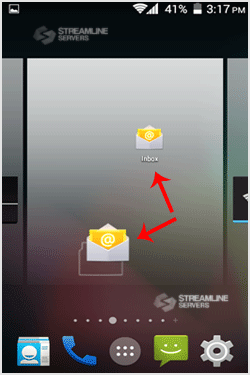 android-drag-built-in-icon.gif