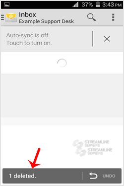 android-email-deleted-cpanel.gif