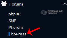 bbPress-softaculous.gif