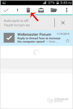 delete-email-android-cpanel.gif