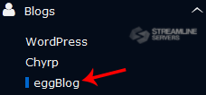 eggBlog-softaculous.gif