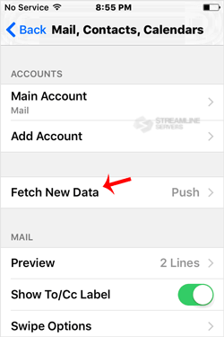 fetch-apple-email.gif