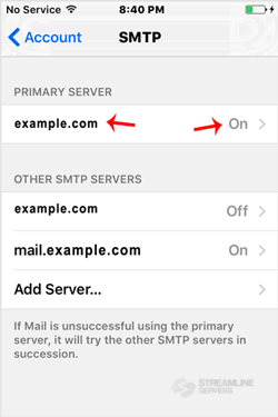 ios-apple-smtp-primary-server.gif