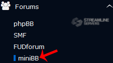 miniBB-softaculous.gif