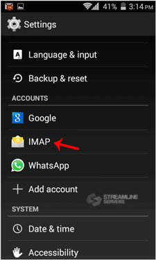 setting-imap-android.gif