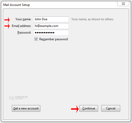 thunderbird-mail-setup-account-cpanel.gif