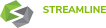 billing.streamline-servers.com